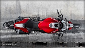 2016-Ducati-Monster-1200-R_M1200R_10