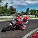 2016-Ducati-Monster-1200-R_M1200R_11