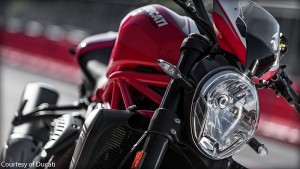 2016-Ducati-Monster-1200-R_M1200R_12