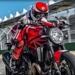 2016-Ducati-Monster-1200-R_M1200R_13