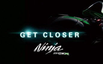 2016-Kawasaki-ZX-10R-Get-Closer