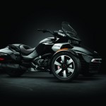 2016-Spyder-F3-T-Steel-Black