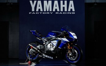 2016-WSBK-Yamaha-R1_2