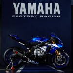 2016-WSBK-Yamaha-R1_3