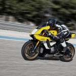 2016-Yamaha-R1-Speed-Block_03