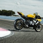 2016-Yamaha-R1-Speed-Block_06