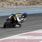 2016-Yamaha-R1-Speed-Block_08
