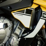 2016-Yamaha-R1-Speed-Block_11
