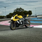 2016-Yamaha-R1-Speed-Block_12