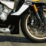 2016-Yamaha-R1-Speed-Block_15