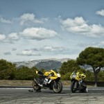 2016-Yamaha-R1-Speed-Block_16