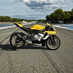 2016-Yamaha-R1-Speed-Block_20
