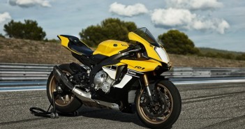 2016-Yamaha-R1-Speed-Block_21
