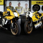 2016-Yamaha-R1-Speed-Block_23