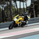 2016-Yamaha-R1-Speed-Block_26