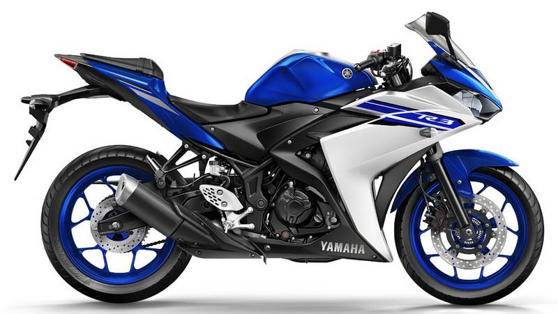 2016-Yamaha-R3_18