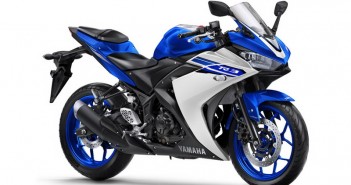 2016-Yamaha-R3_19