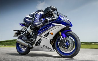 2016-Yamaha-R6