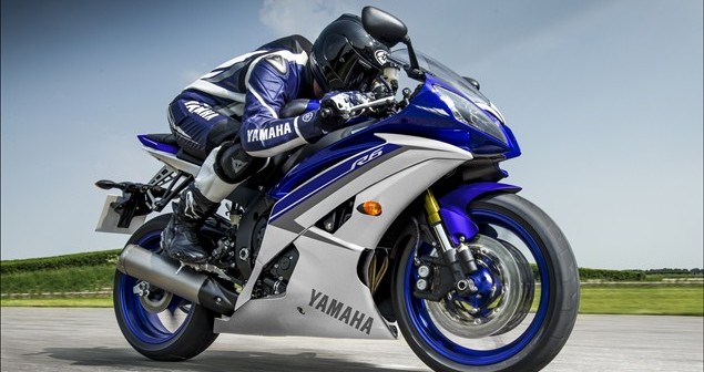 2016-Yamaha-R6