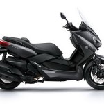 2016-Yamaha-X-MAX-400-EU-Matt-Grey-Studio-002_resize