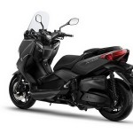 2016-Yamaha-X-MAX-400-EU-Matt-Grey-Studio-005_resize