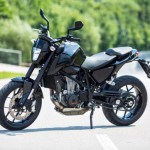 2016-ktm-duke-690-Pre-1st-photos_04