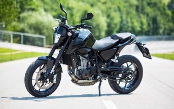 2016-ktm-duke-690-Pre-1st-photos_04