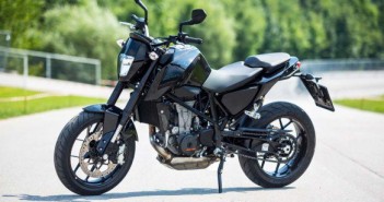 เผยโฉม 2016 KTM Duke 690 ใหม่ Big Minorchanged กับการเปลี่ยนแปลงครั้งสำคัญ 2016-ktm-duke-690-Pre-1st-photos_04