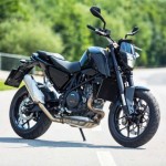 2016-ktm-duke-690-Pre-1st-photos_05