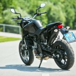 2016-ktm-duke-690-Pre-1st-photos_07