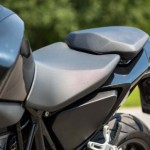 2016-ktm-duke-690-Pre-1st-photos_09