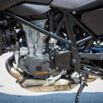 2016-ktm-duke-690-Pre-1st-photos_10