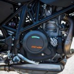 2016-ktm-duke-690-Pre-1st-photos_12