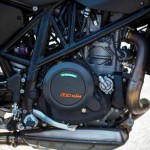 2016-ktm-duke-690-Pre-1st-photos_13