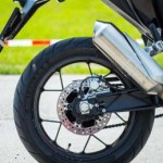 2016-ktm-duke-690-Pre-1st-photos_15