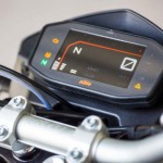 2016-ktm-duke-690-Pre-1st-photos_20