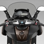 2016_BMW_C650_GT_1