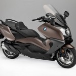 2016_BMW_C650_GT_5