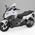 2016_BMW_C650_Sport_1