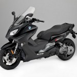 2016_BMW_C650_Sport_2