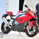 BMW-Group-15th-Anniversary-Launch-S1000RR-S1000R_001