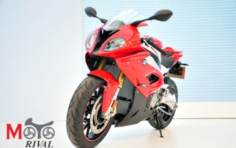 BMW-Group-15th-Anniversary-Launch-S1000RR-S1000R_002