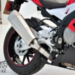 BMW-Group-15th-Anniversary-Launch-S1000RR-S1000R_004