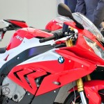 BMW-Group-15th-Anniversary-Launch-S1000RR-S1000R_005