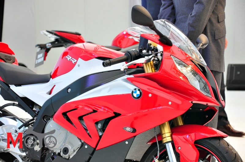 BMW-Group-15th-Anniversary-Launch-S1000RR-S1000R_005