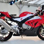 BMW-Group-15th-Anniversary-Launch-S1000RR-S1000R_008