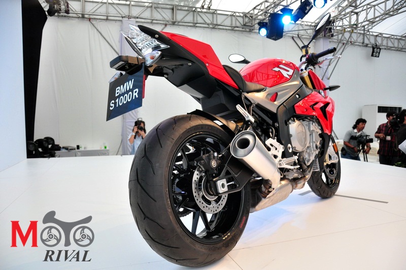 BMW-Group-15th-Anniversary-Launch-S1000RR-S1000R_019