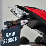BMW-Group-15th-Anniversary-Launch-S1000RR-S1000R_020