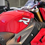 BMW-Group-15th-Anniversary-Launch-S1000RR-S1000R_021