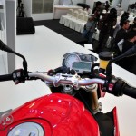 BMW-Group-15th-Anniversary-Launch-S1000RR-S1000R_023
